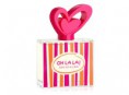 PERFUME AGATHA RUIZ DE LA PRADA OH, LOLA! 